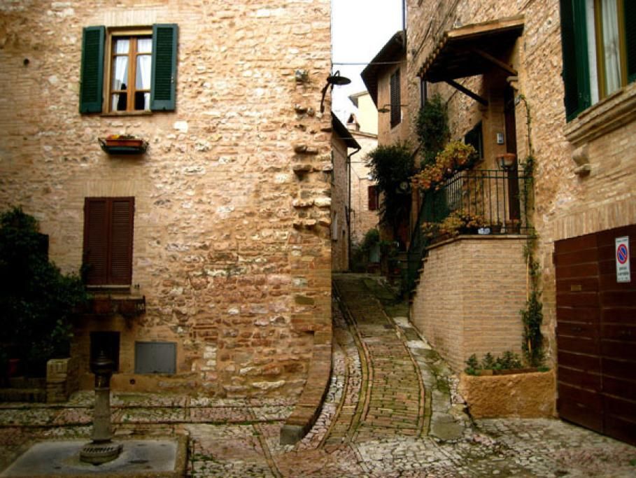 spello_Flickr_alexbarrow1jpg--spello_flickr_alexbarrow
