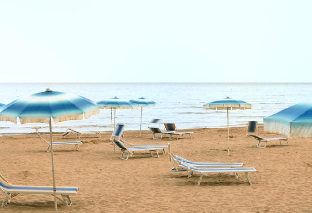 Vacanze al mare 2020: ecco come saranno secondo le nuove regole