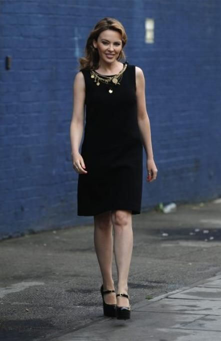 spl441109_002jpg--kylie_minogue