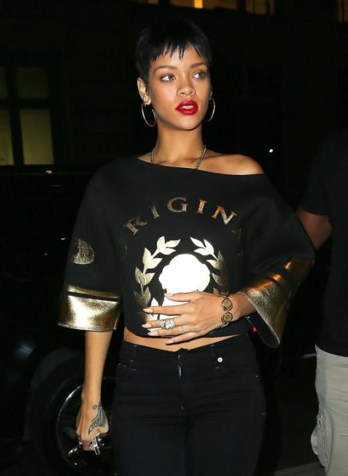 spl442871_002jpg--rihanna__
