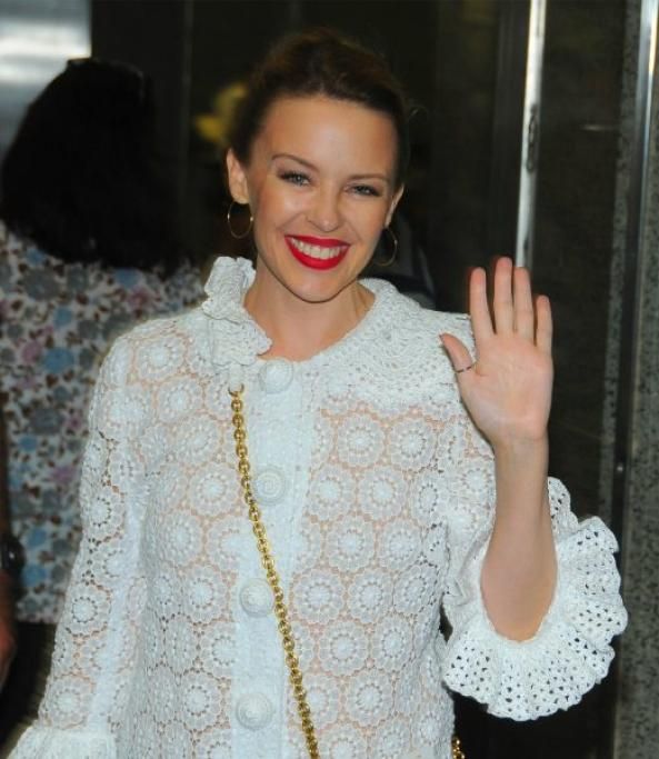 spl443735_007jpg--kylie_minogue