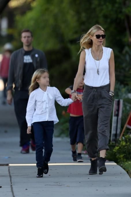 spl452050_011jpg--chris_martin_e_gwyneth_paltrow_