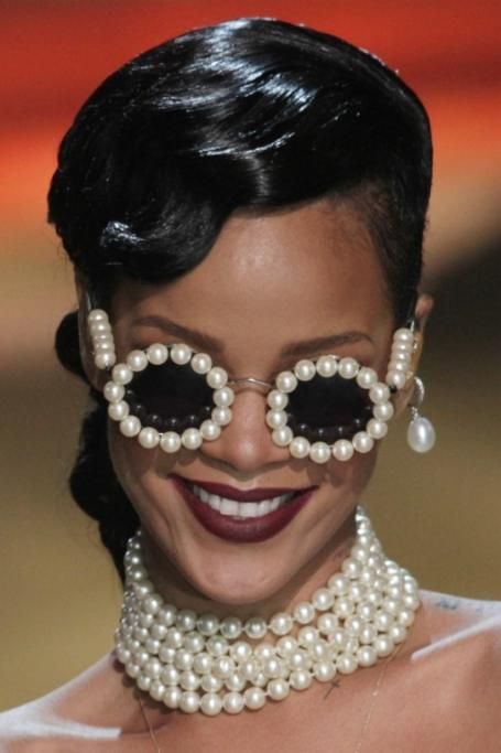 spl456142_0021jpg--rihanna