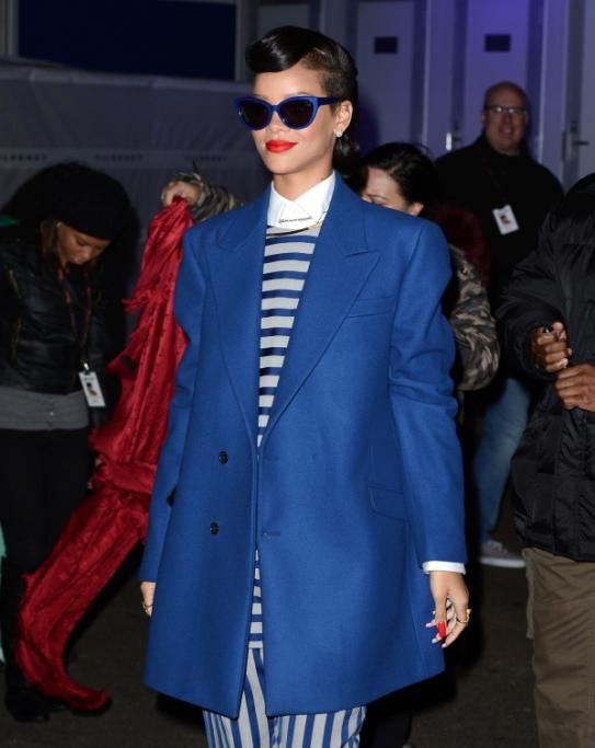 spl461208_005jpg--rihanna