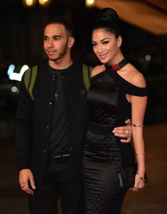spl469640_017jpg--nicole_scherzinger