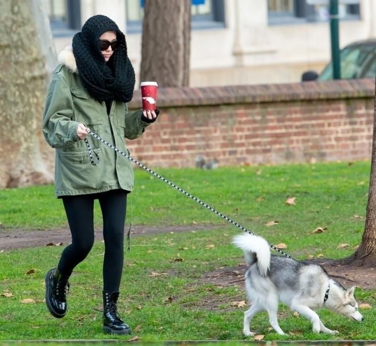 spl473369_029jpg--miley_cyrus_is_seen_with_her_dog_floyd_in_the_park_in_philadelphia__pa