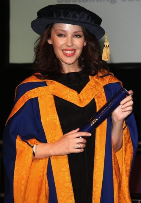 spl477733_001jpg--kylie_minogue
