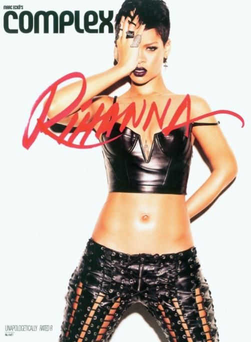 spl488845_003jpg--rihanna