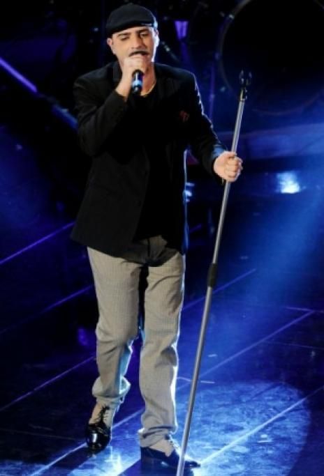 spl496660_014jpg--sanremo
