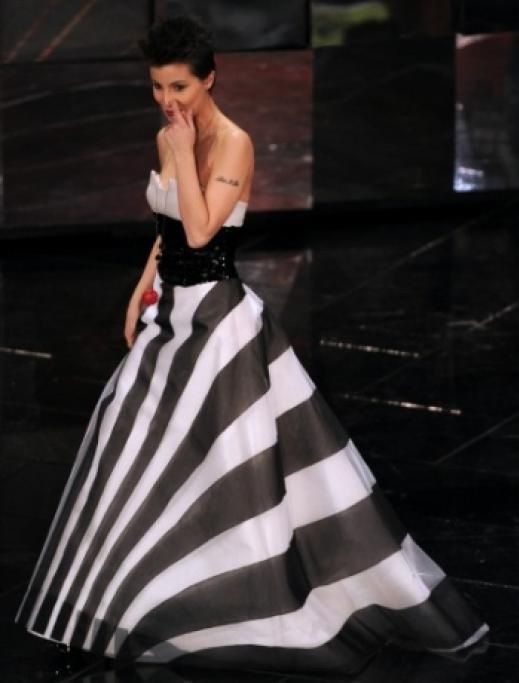 spl496746_001jpg--sanremo