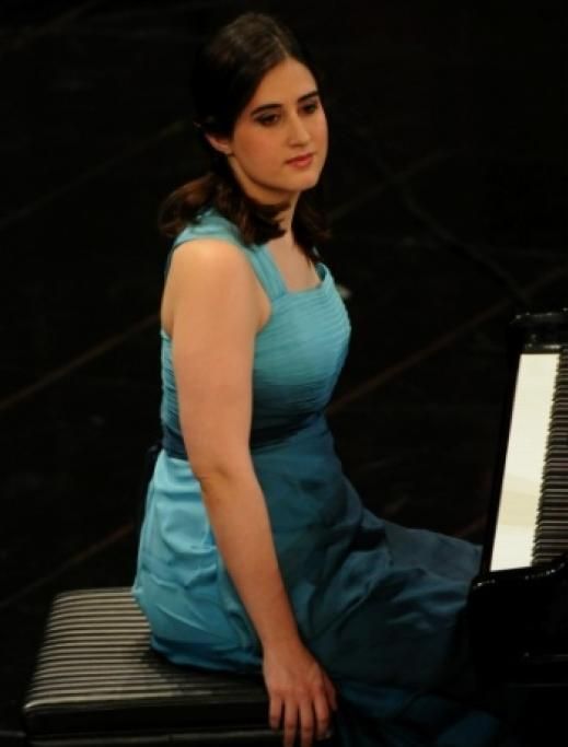 spl496746_011jpg--sanremo