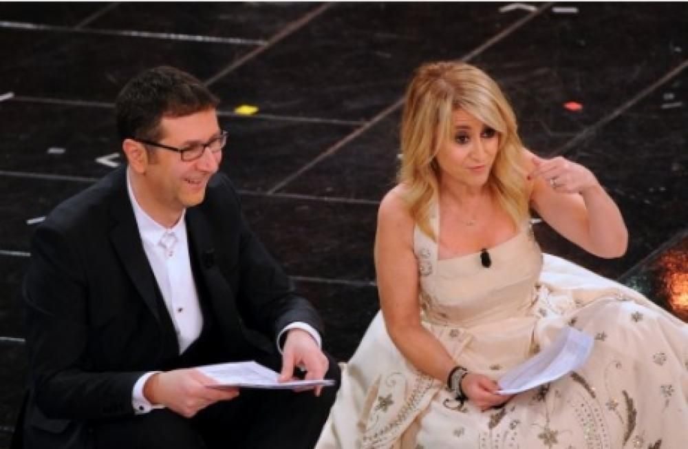 spl496907_001jpg--festival_di_sanremo