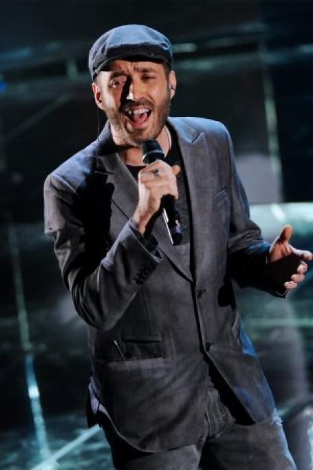 spl496907_022jpg--festival_di_sanremo