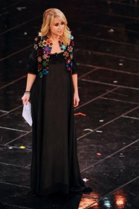 spl497181_002jpg--festival_di_sanremo