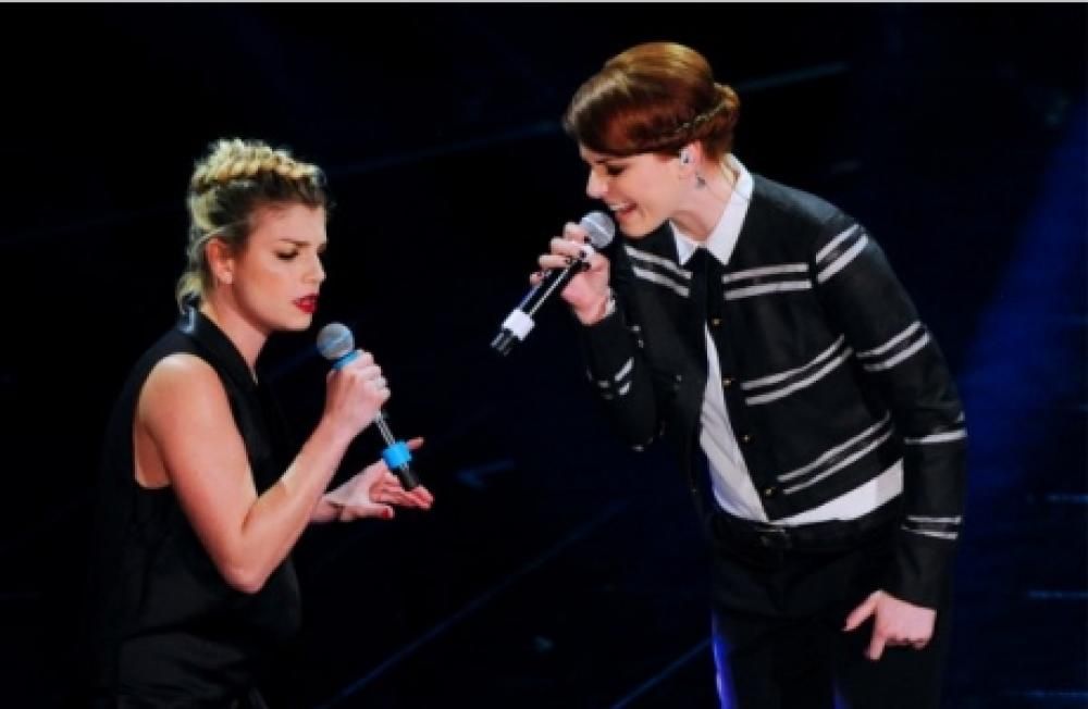 spl497181_012jpg--festival_di_sanremo