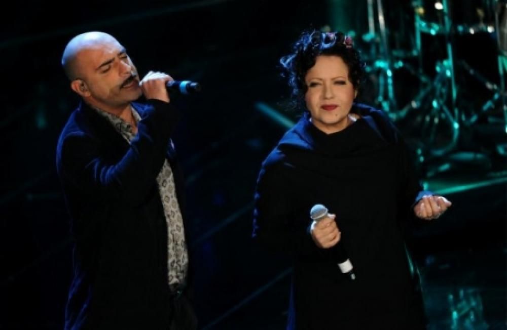 spl497181_022jpg--festival_di_sanremo