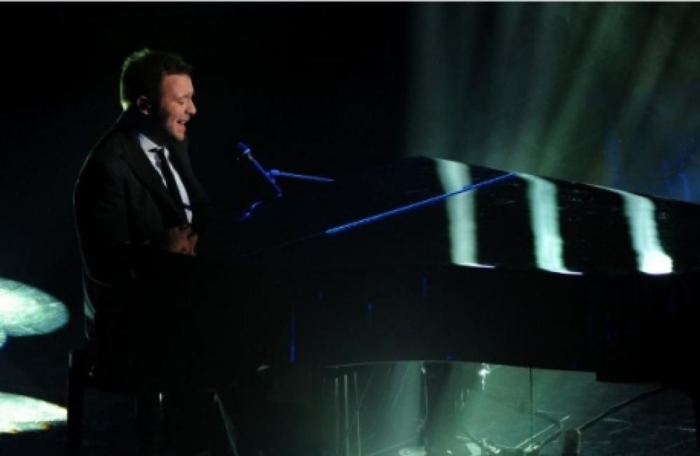 spl497205_002jpg--festival_di_sanremo