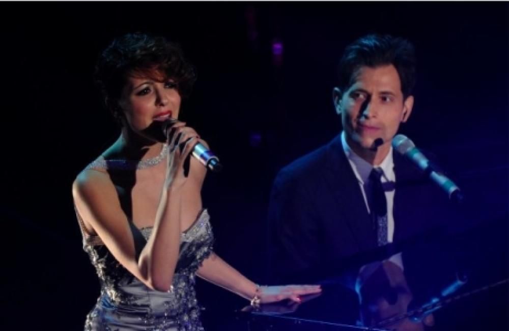 spl497205_017jpg--festival_di_sanremo