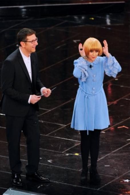 spl497205_011jpg--festival_di_sanremo