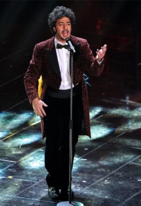 spl497234_005jpg--festival_di_sanremo
