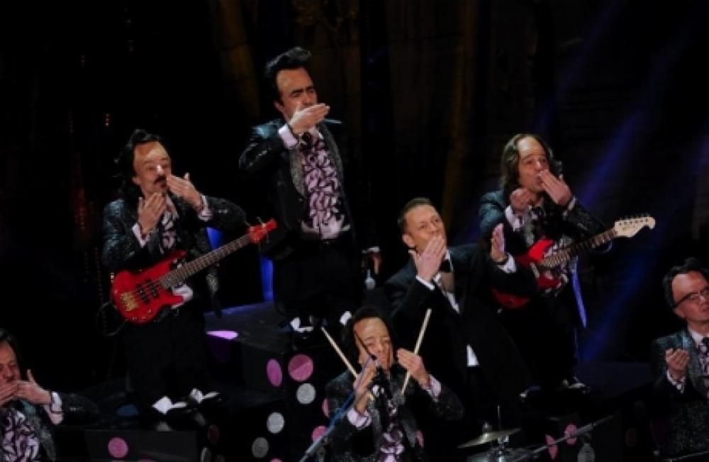 spl497234_001jpg--festival_di_sanremo