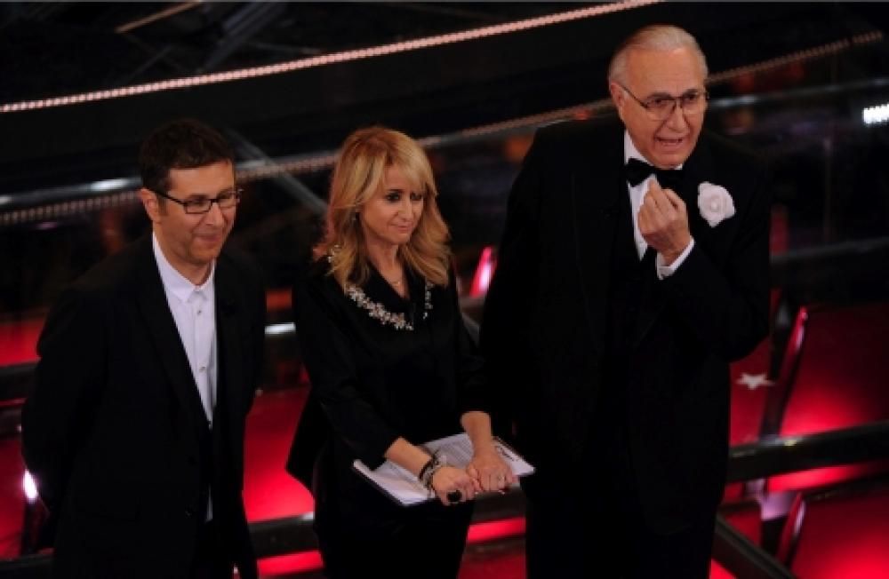 spl497234_021jpg--festival_di_sanremo