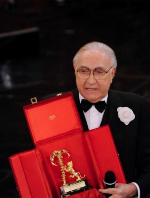 spl497234_033jpg--festival_di_sanremo