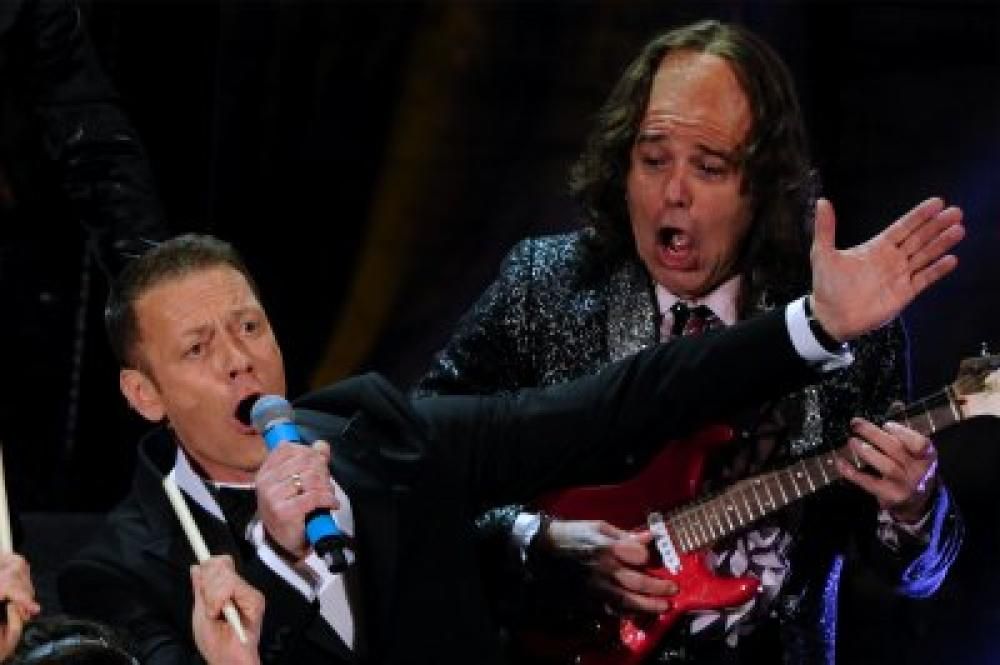 spl497264_014jpg--festival_di_sanremo