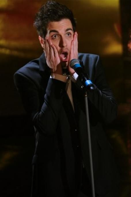spl497264_019jpg--festival_di_sanremo