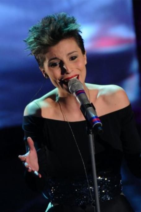 spl497264_021jpg--festival_di_sanremo