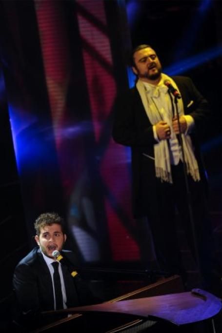 spl497264_030jpg--festival_di_sanremo