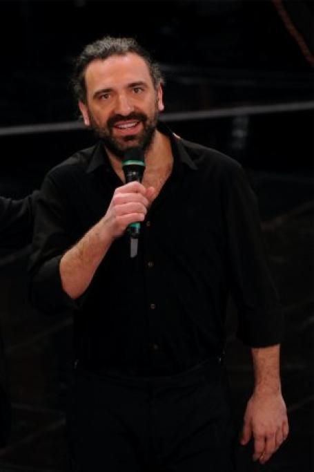 spl497284_017jpg--festival_di_sanremo
