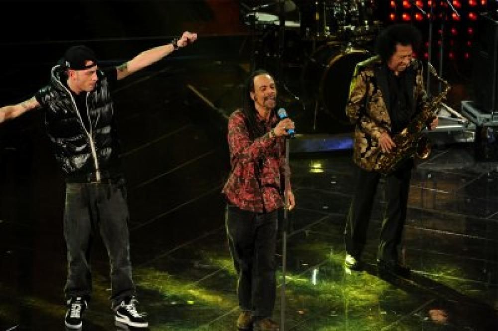 spl497284_011jpg--festival_di_sanremo