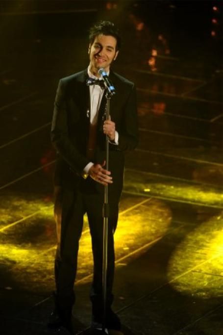 spl497284_020jpg--festival_di_sanremo