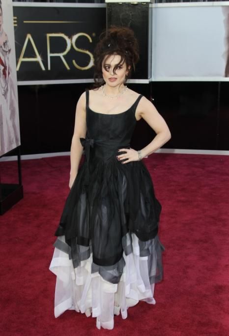spl501809_083jpg--helena_bonham_carter