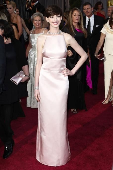 spl502014_003jpg--anne_hathaway