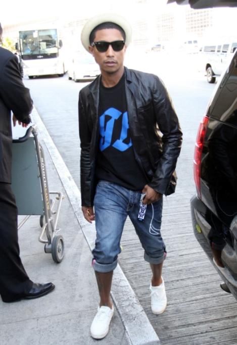 spl503801_001jpg--pharrell_williams