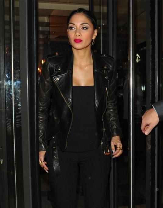 spl505909_001jpg--nicole_scherzinger