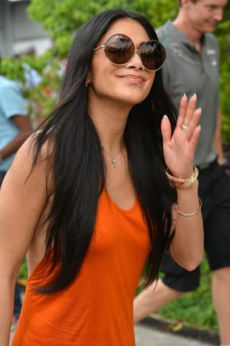 spl515122_003jpg--nicole_scherzinger