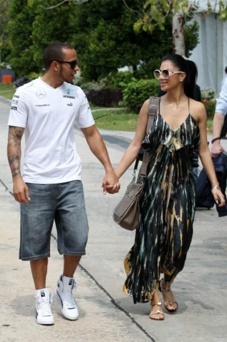 spl515217_003jpg--nicole_scherzinger