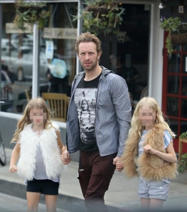 spl518088_001jpg--chris_martin_e_gwyneth_paltrow_