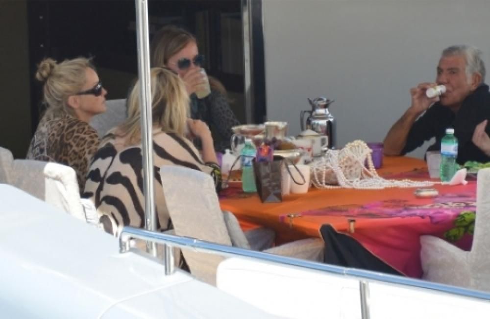 spl537705_016jpg--party_cavalli