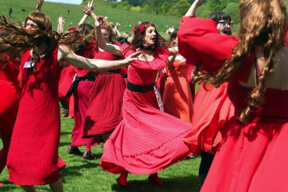 spl540500_005jpg--kate_bush