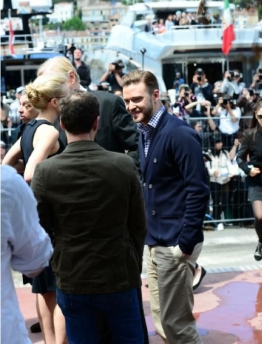 spl541513_005jpg--festival_di_cannes