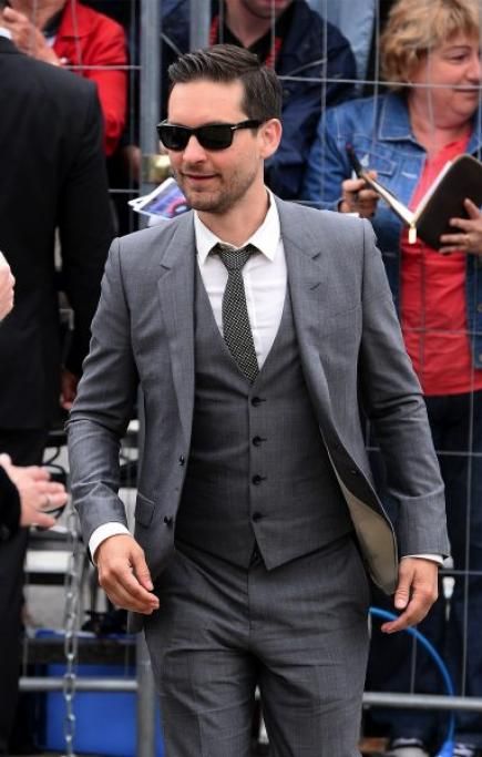 spl543422_005jpg--festival_di_cannes