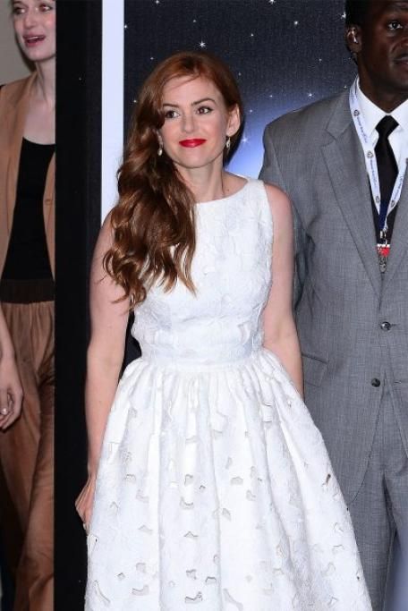 spl543425_004jpg--festival_di_cannes