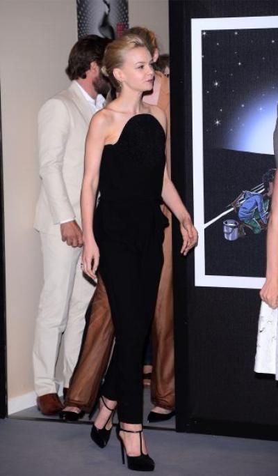 spl543425_005jpg--festival_di_cannes