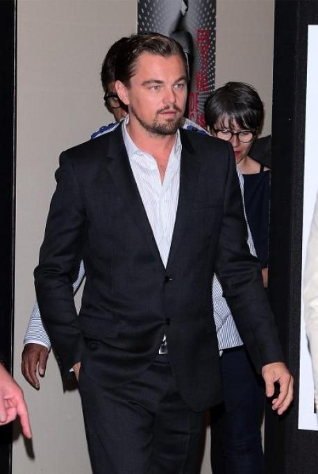 spl543425_001jpg--festival_di_cannes