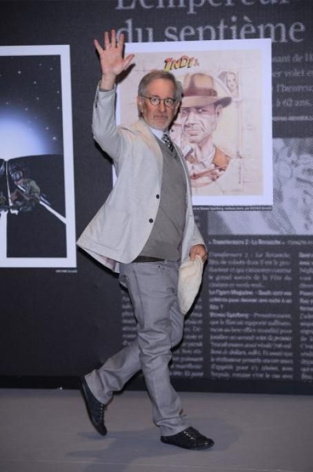 spl543458_002jpg--festival_di_cannes