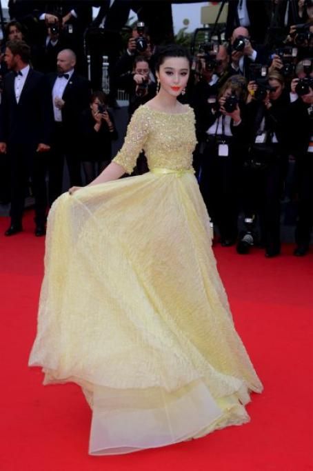 spl543741_030jpg--il_red_carpet_delle_star